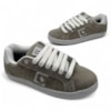 Tênis Qix Combat Suede Masculino-be7af8ee-2afb-4950-8865-679978ecded6