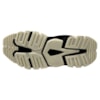Tênis Qix Trek Kings Masculino-b16647b9-25dd-4d55-bc35-85a7c94daefe