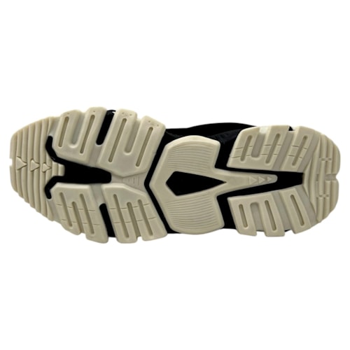 Tênis Qix Trek Kings Masculino