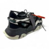 Tênis Qix Trek Kings Masculino-15995db8-ebd0-4f03-98bd-1bad50f40a9a