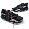 Tênis Qix Trek Kings Masculino-cb706012-ab6b-4167-bfb5-eeb574a605ac
