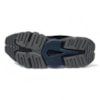 Tênis Qix Trek Masculino-e740dac1-f98c-4c58-ac0b-5c193d7aaf75