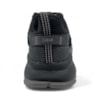 Tênis Qix Trek Masculino-b0886498-148b-42c0-8495-e9a621af4fcd