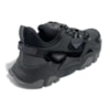 Tênis Qix Trek Masculino-d5a663e4-7aae-4958-a595-0f64ccf930f0