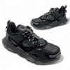 Tênis Qix Trek Masculino-626a51e2-a76a-42f5-8d5b-59a9b9d0290d