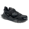 Tênis Qix Trek Masculino-4d5b8d9d-59b9-4313-a172-ee2d0f425c11
