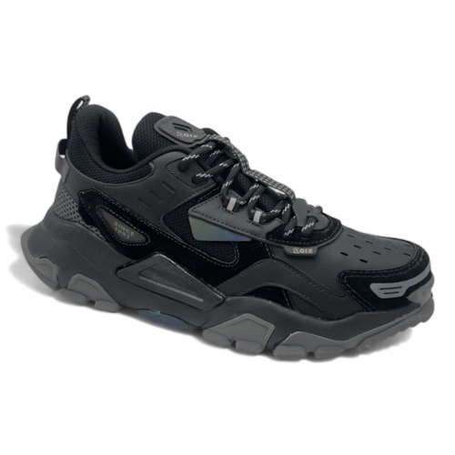 Tênis Qix Trek Masculino