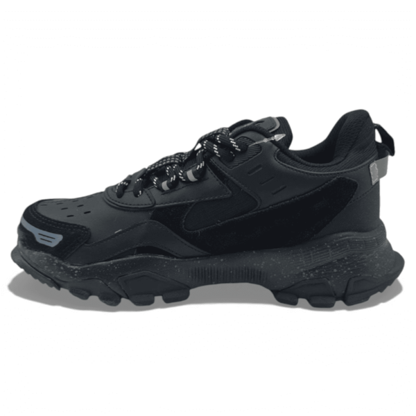 Tênis Qix Trek Urban Hiking Masculino