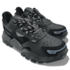 Tênis Qix Trek Urban Hiking Masculino-ef244657-ab9c-495f-b418-3aa7dc5870f3