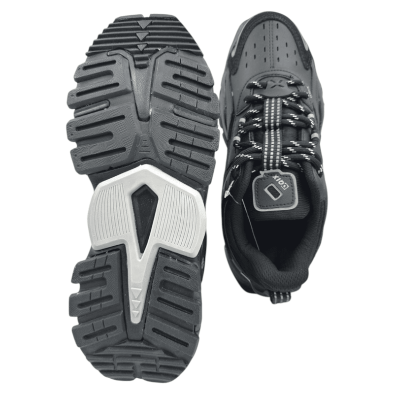 Tênis Qix Trek Urban Hiking Masculino-95c609d7-5070-4d81-a832-ea35eae5839c