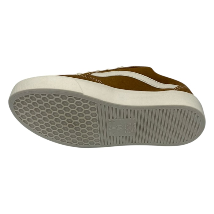 Tênis Quiz Casual Feminino-1c170dd7-6b82-41e4-af9e-5e3f4e400ef1