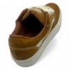 Tênis Quiz Casual Feminino-b089c7ef-cfcd-43fb-9256-703e89b22dd6