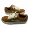 Tênis Quiz Casual Feminino-3ba994e8-4a47-4d30-95bf-02829a1aff60