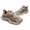 Tênis Ramarim Feminino-50be4c9a-3b00-4c33-9e37-49616feda9f7