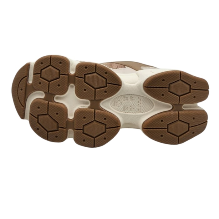 Tênis Ramarim Feminino-ec9b265a-3435-483d-ad17-70be7d0aba07