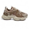 Tênis Ramarim Feminino-8429e9d4-f8c0-4701-bfc9-c3185c3b29e7