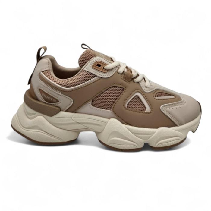 Tênis Ramarim Feminino-647a3602-94e3-47b8-8889-7364d90b5078