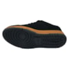 Tênis Redikal Masculino-2e1b6713-6486-4489-bc42-013f714ae314