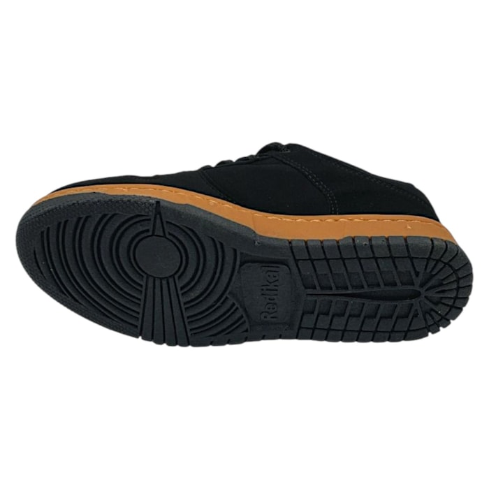 Tênis Redikal Masculino-8864848d-8197-4ce4-9262-361c5698a626