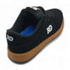 Tênis Redikal Masculino-c4d70269-5c5b-4377-ac45-58af9a4b0766
