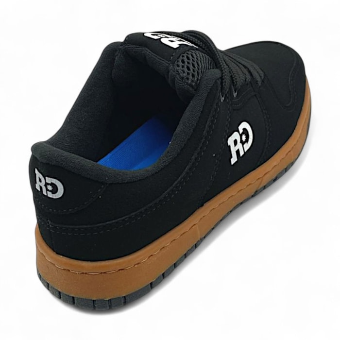 Tênis Redikal Masculino-85e692f5-fe48-4e46-9698-46757a69e3cf