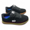Tênis Redikal Masculino-f8b8796c-12fa-42f6-8a0e-8bc5d3ad4e6c