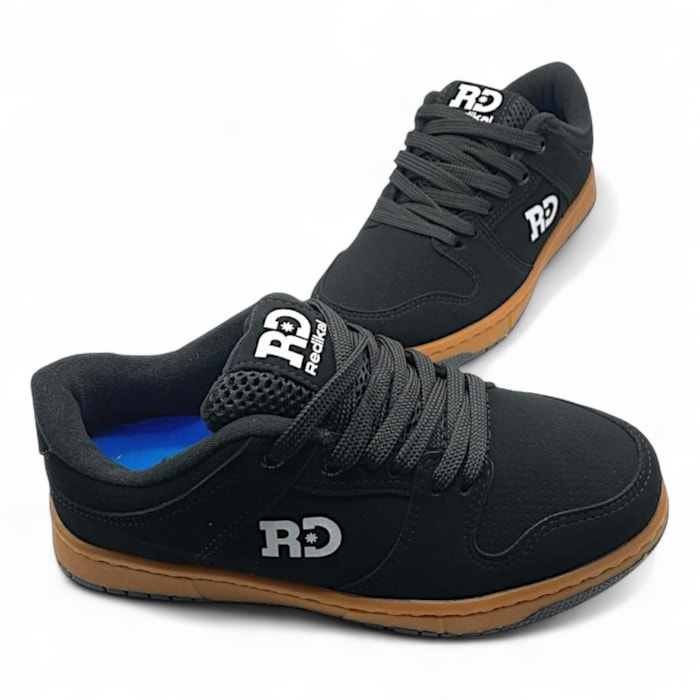 Tênis Redikal Masculino-ee2b7c88-0d56-43b4-ac72-9fa17de73b8f