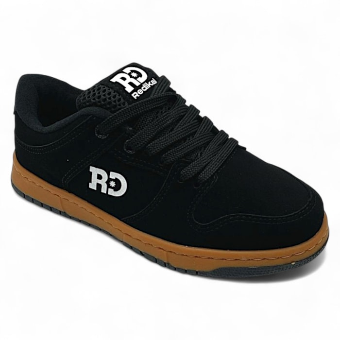 Tênis Redikal Masculino-21464222-3ebd-4720-a682-538d3092e026