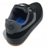 Tênis Redikal Masculino-4d9161fe-200f-4e38-ad44-7d580499f345