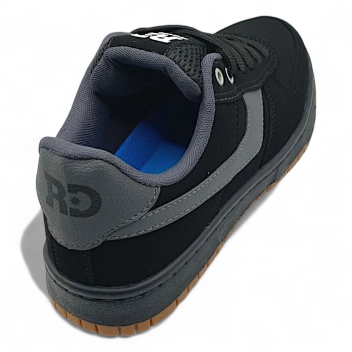 Tênis Redikal Masculino-8dd03e82-7e49-4888-b533-237803a6a8a4