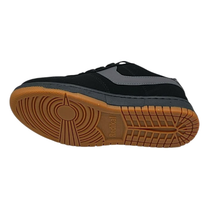 Tênis Redikal Masculino-39673b5e-34c2-45c4-92db-636ef61f0130