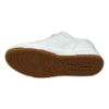 Tênis Redikal Masculino-01e3e5d1-9301-4901-8ba0-3562b3a1d7cc