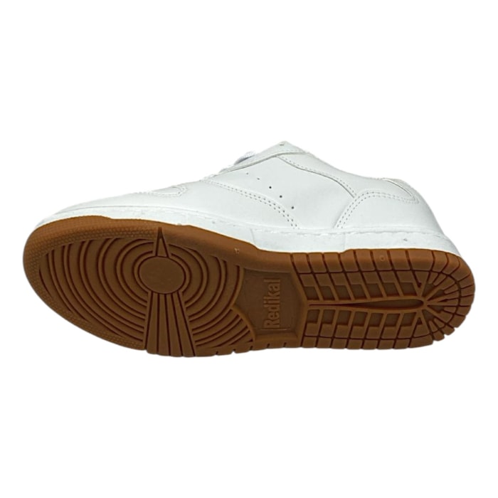 Tênis Redikal Masculino-39aafadf-61ee-4860-b1b8-9f613be70b67