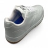 Tênis Redikal Masculino-d3aa9a42-f23b-44c2-a3fc-b8b21acfb682