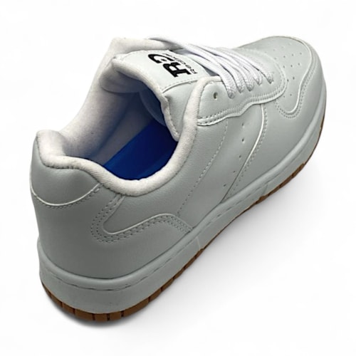 Tênis Redikal Masculino