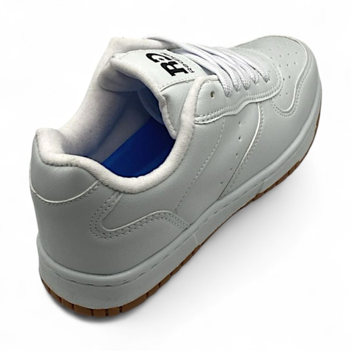 Tênis Redikal Masculino-6d309d9f-9053-4dc2-b63b-a12e410a3a38