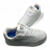 Tênis Redikal Masculino-e2b8b826-66d3-4715-a81b-aa2f58dea8a0
