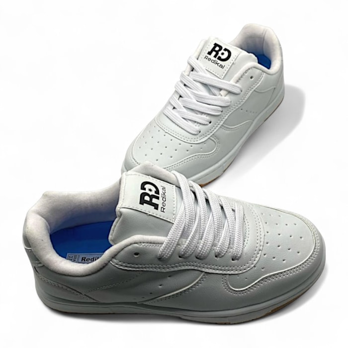 Tênis Redikal Masculino-4a31305e-e8b6-4931-b96d-6a83159aeac4