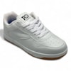 Tênis Redikal Masculino-bb423dc1-f02b-4a9f-bb3f-b3ff4c170051