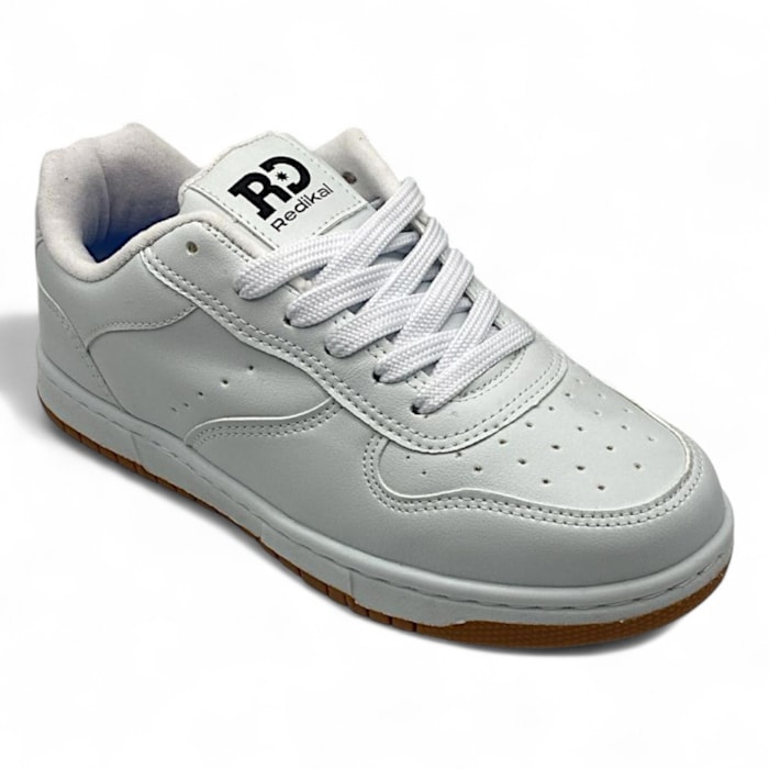 Tênis Redikal Masculino-03453c95-b15e-4dad-b08a-a800cc7924ba