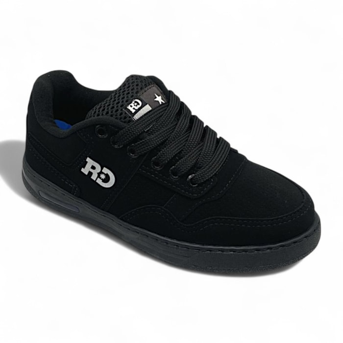 Tênis Redikal Masculino-32916688-ba79-4685-8cba-9d150895e26f