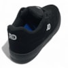 Tênis Redikal Masculino-354db5f5-4c9d-47ad-b3e5-05c15c283678