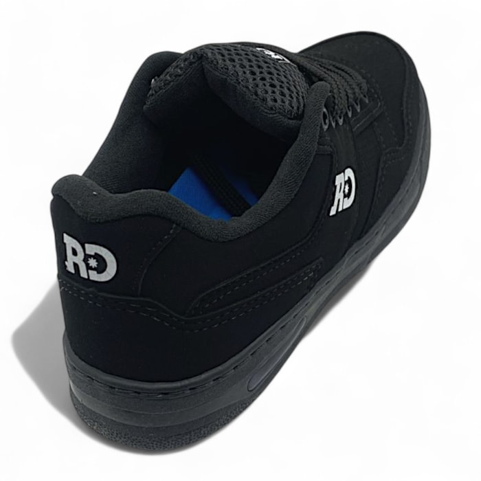 Tênis Redikal Masculino-3b8ffa4c-a64c-4bd7-816f-48919d3333d4