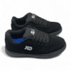 Tênis Redikal Masculino-6d64a21d-06f7-4d7c-8fe4-7a3e3917f265
