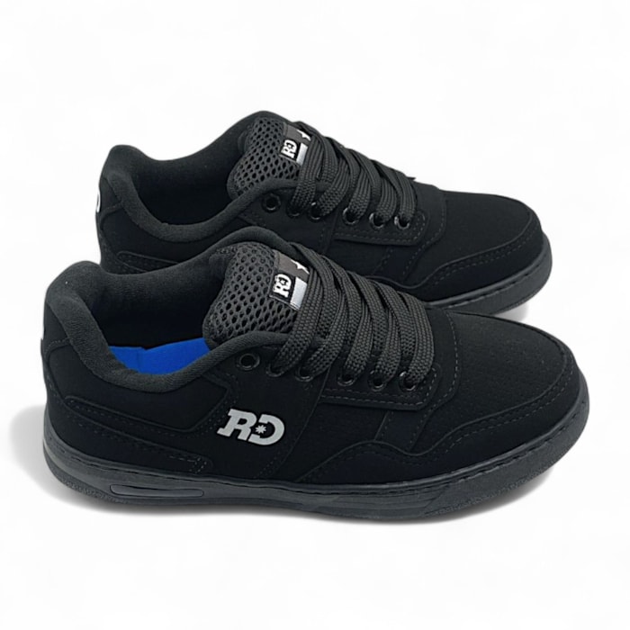 Tênis Redikal Masculino-9caab3fd-9591-4e67-910a-270d844f541a