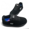 Tênis Redikal Masculino-9501dbce-a6ef-4434-9b5e-5cac998167a3