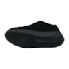 Tênis Redikal Masculino-4111e807-0158-437b-8327-742afcf5dd17