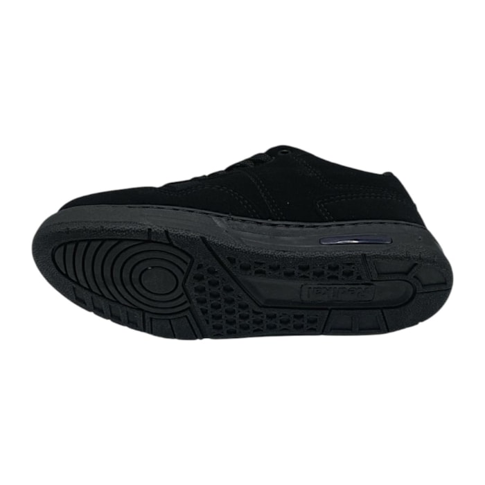 Tênis Redikal Masculino-85492664-e6f2-4ce1-a63b-53c89788ee36