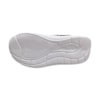 Tênis Slip On Bibi Action Infantil Masculino     0024001700-e2eafad8-d5cd-4b5b-a065-a1e8d405c695