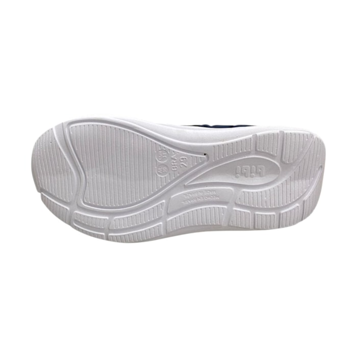 Tênis Slip On Bibi Action Infantil Masculino     0024001700-c14eb64c-aab8-4313-b1fd-8f5fa93fd3ef